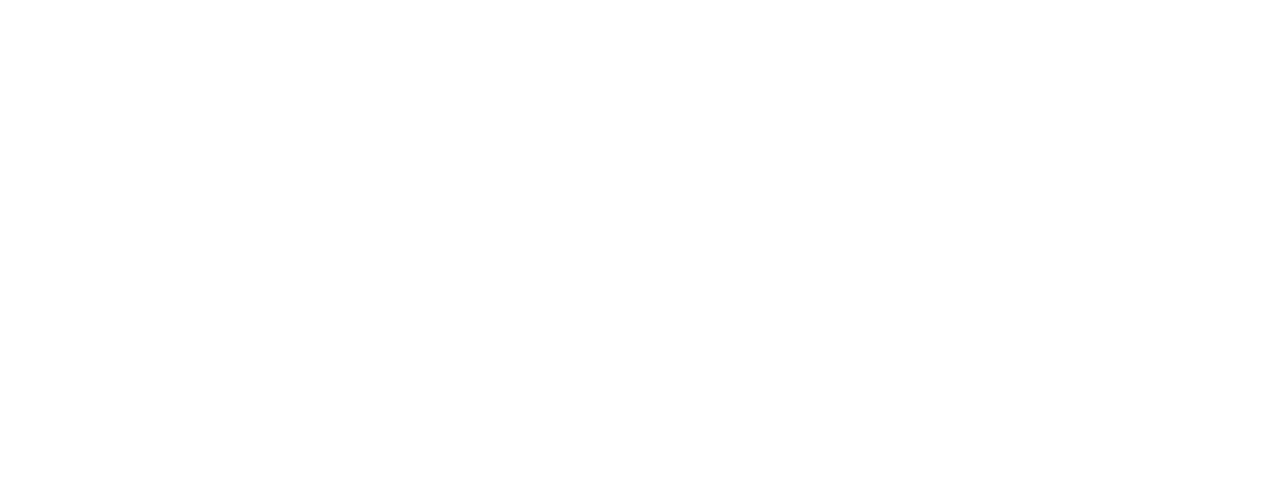 GoEastTechnologies Logo